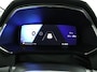 Renault Symbioz techno full hybrid E-Tech 160 | Parkeercamera | Adapt. Cruise | Google Navigatie |
