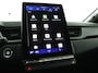 Renault Symbioz techno full hybrid E-Tech 160 | Parkeercamera | Adapt. Cruise | Google Navigatie |