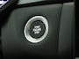 Renault Symbioz techno full hybrid E-Tech 160 | Parkeercamera | Adapt. Cruise | Google Navigatie |