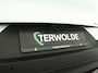 Renault Symbioz techno full hybrid E-Tech 160 | Parkeercamera | Adapt. Cruise | Google Navigatie |