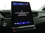 Renault Symbioz techno full hybrid E-Tech 160 | Parkeercamera | Adapt. Cruise | Google Navigatie |