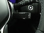 Renault Symbioz techno full hybrid E-Tech 160 | Parkeercamera | Adapt. Cruise | Google Navigatie |