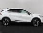 Renault Symbioz techno full hybrid E-Tech 160 | Parkeercamera | Adapt. Cruise | Google Navigatie |