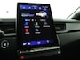 Renault Symbioz techno full hybrid E-Tech 160 | Parkeercamera | Adapt. Cruise | Google Navigatie |
