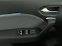 Renault Symbioz techno full hybrid E-Tech 160 | Parkeercamera | Adapt. Cruise | Google Navigatie |