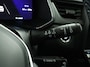 Renault Symbioz techno full hybrid E-Tech 160 | Parkeercamera | Adapt. Cruise | Google Navigatie |