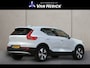 Volvo XC40 1.5 T4 Recharge Inscription Expression | Adaptive Cruise Control | Stoelverwarming | Carplay