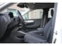 Volvo XC40 1.5 T4 Recharge Inscription Expression | Adaptive Cruise Control | Stoelverwarming | Carplay