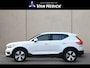 Volvo XC40 1.5 T4 Recharge Inscription Expression | Adaptive Cruise Control | Stoelverwarming | Carplay