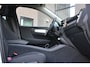 Volvo XC40 1.5 T4 Recharge Inscription Expression | Adaptive Cruise Control | Stoelverwarming | Carplay
