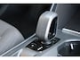 Volvo XC40 1.5 T4 Recharge Inscription Expression | Adaptive Cruise Control | Stoelverwarming | Carplay