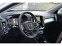 Volvo XC40 1.5 T4 Recharge Inscription Expression | Adaptive Cruise Control | Stoelverwarming | Carplay