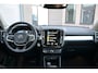 Volvo XC40 1.5 T4 Recharge Inscription Expression | Adaptive Cruise Control | Stoelverwarming | Carplay
