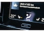 Volvo XC40 1.5 T4 Recharge Inscription Expression | Adaptive Cruise Control | Stoelverwarming | Carplay