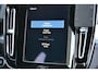 Volvo XC40 1.5 T4 Recharge Inscription Expression | Adaptive Cruise Control | Stoelverwarming | Carplay