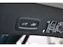 Volvo XC40 1.5 T4 Recharge Inscription Expression | Adaptive Cruise Control | Stoelverwarming | Carplay
