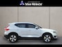 Volvo XC40 1.5 T4 Recharge Inscription Expression | Adaptive Cruise Control | Stoelverwarming | Carplay