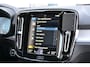 Volvo XC40 1.5 T4 Recharge Inscription Expression | Adaptive Cruise Control | Stoelverwarming | Carplay
