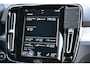 Volvo XC40 1.5 T4 Recharge Inscription Expression | Adaptive Cruise Control | Stoelverwarming | Carplay