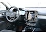 Volvo XC40 1.5 T4 Recharge Inscription Expression | Adaptive Cruise Control | Stoelverwarming | Carplay