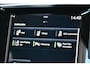 Volvo XC40 1.5 T4 Recharge Inscription Expression | Adaptive Cruise Control | Stoelverwarming | Carplay