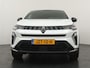 Renault Symbioz techno full hybrid E-Tech 160 | pack extended grip |