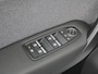 Renault Symbioz techno full hybrid E-Tech 160 | pack extended grip |