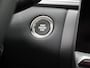 Renault Symbioz techno full hybrid E-Tech 160 | pack extended grip |