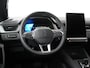 Renault Symbioz techno full hybrid E-Tech 160 | pack extended grip |