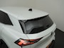 Renault Symbioz techno full hybrid E-Tech 160 | pack extended grip |