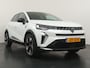 Renault Symbioz techno full hybrid E-Tech 160 | pack extended grip |