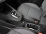 Renault Symbioz techno full hybrid E-Tech 160 | pack extended grip |