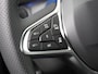 Renault Symbioz techno full hybrid E-Tech 160 | pack extended grip |
