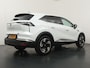 Renault Symbioz techno full hybrid E-Tech 160 | pack extended grip |