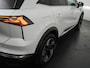 Renault Symbioz techno full hybrid E-Tech 160 | pack extended grip |