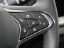 Renault Symbioz techno full hybrid E-Tech 160 | pack extended grip |