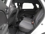 Renault Symbioz techno full hybrid E-Tech 160 | pack extended grip |