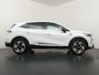 Renault Symbioz techno full hybrid E-Tech 160 | pack extended grip |