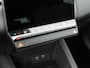 Renault Symbioz techno full hybrid E-Tech 160 | pack extended grip |