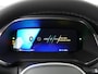 Renault Symbioz techno full hybrid E-Tech 160 | pack extended grip |