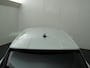 Renault Symbioz techno full hybrid E-Tech 160 | pack extended grip |