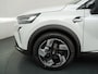Renault Symbioz techno full hybrid E-Tech 160 | pack extended grip |