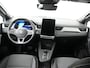 Renault Symbioz techno full hybrid E-Tech 160 | pack extended grip |