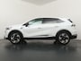 Renault Symbioz techno full hybrid E-Tech 160 | pack extended grip |