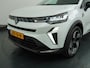 Renault Symbioz techno full hybrid E-Tech 160 | pack extended grip |