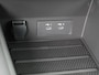 Renault Symbioz techno full hybrid E-Tech 160 | pack extended grip |