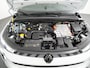 Renault Symbioz techno full hybrid E-Tech 160 | pack extended grip |