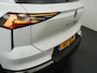 Renault Symbioz techno full hybrid E-Tech 160 | pack extended grip |