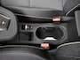 Renault Symbioz techno full hybrid E-Tech 160 | pack extended grip |