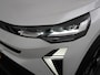 Renault Symbioz techno full hybrid E-Tech 160 | pack extended grip |